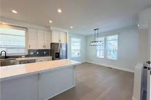 7218 San Lucas Street, Carlsbad, CA 92011 - Photo 7