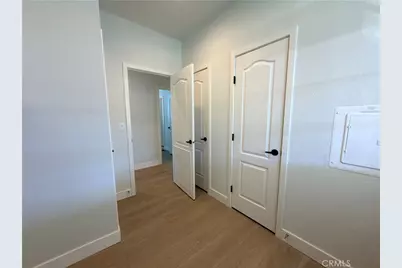 7218 San Lucas Street #189, Carlsbad, CA 92011 - Photo 19