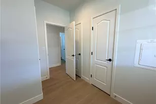 7218 San Lucas Street, Carlsbad, CA 92011 - Photo 19