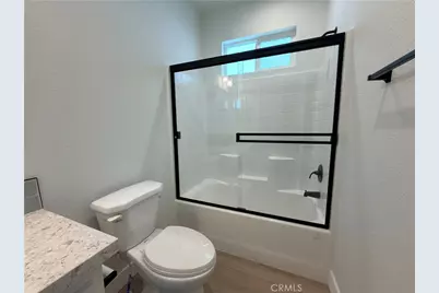 7218 San Lucas Street #189, Carlsbad, CA 92011 - Photo 27