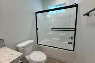 7218 San Lucas Street, Carlsbad, CA 92011 - Photo 23