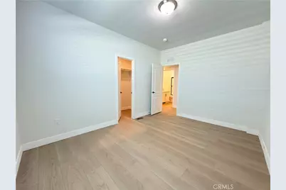 7218 San Lucas Street #189, Carlsbad, CA 92011 - Photo 21