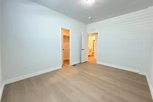 7218 San Lucas Street, Carlsbad, CA 92011 - Photo 21