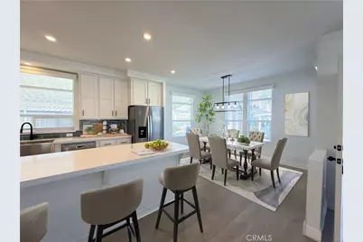 7218 San Lucas Street #189, Carlsbad, CA 92011 - Photo 9