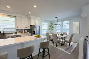 7218 San Lucas Street, Carlsbad, CA 92011 - Photo 9