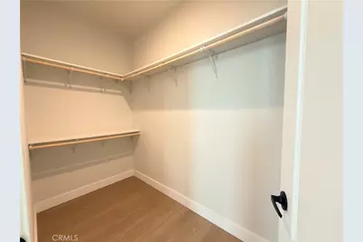 7218 San Lucas Street #189, Carlsbad, CA 92011 - Photo 25
