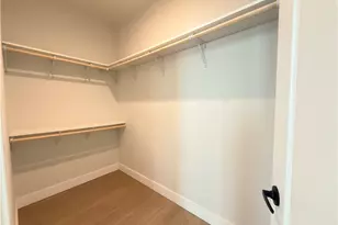 7218 San Lucas Street, Carlsbad, CA 92011 - Photo 25
