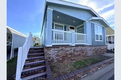 7218 San Lucas Street #189, Carlsbad, CA 92011 - Photo 3