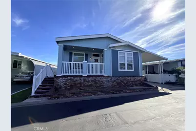 7218 San Lucas Street #189, Carlsbad, CA 92011 - Photo 1