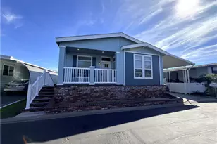 7218 San Lucas Street, Carlsbad, CA 92011 - Photo 1