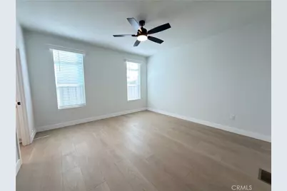 7218 San Lucas Street #189, Carlsbad, CA 92011 - Photo 13