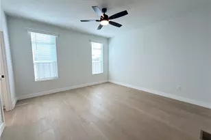 7218 San Lucas Street, Carlsbad, CA 92011 - Photo 13