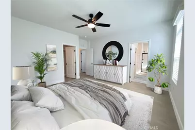 7218 San Lucas Street #189, Carlsbad, CA 92011 - Photo 17