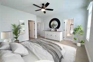 7218 San Lucas Street, Carlsbad, CA 92011 - Photo 17