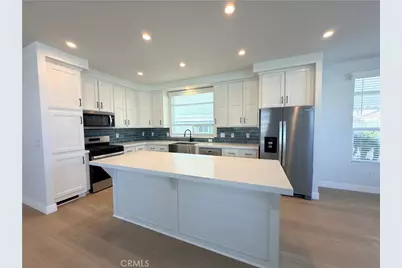 7218 San Lucas Street #189, Carlsbad, CA 92011 - Photo 11