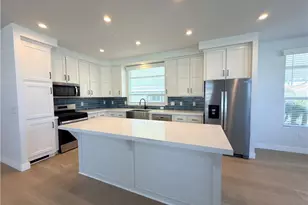 7218 San Lucas Street, Carlsbad, CA 92011 - Photo 11