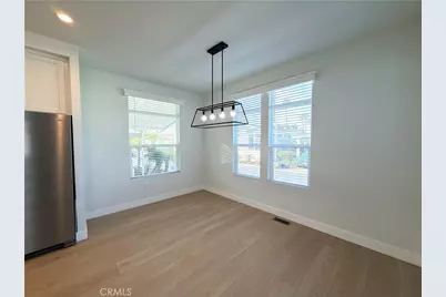 7218 San Lucas Street #189, Carlsbad, CA 92011 - Photo 15