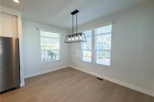 7218 San Lucas Street, Carlsbad, CA 92011 - Photo 15