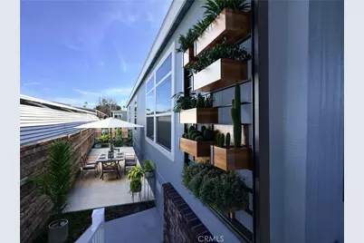7218 San Lucas Street #189, Carlsbad, CA 92011 - Photo 5