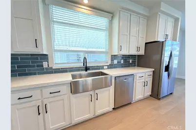 7218 San Lucas Street #189, Carlsbad, CA 92011 - Photo 13