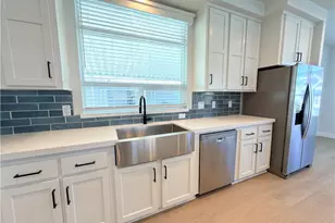 7218 San Lucas Street, Carlsbad, CA 92011 - Photo 13