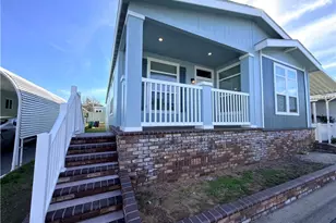 7218 San Lucas Street, Carlsbad, CA 92011 - Photo 3