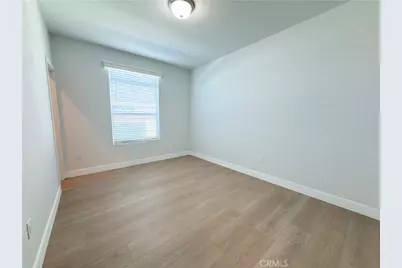 7218 San Lucas Street #189, Carlsbad, CA 92011 - Photo 19
