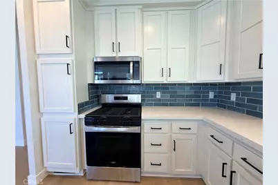 7218 San Lucas Street #189, Carlsbad, CA 92011 - Photo 11