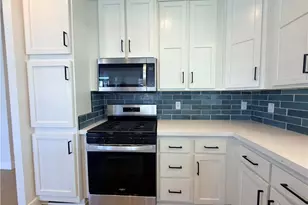 7218 San Lucas Street, Carlsbad, CA 92011 - Photo 11