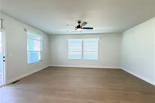 7218 San Lucas Street, Carlsbad, CA 92011 - Photo 5