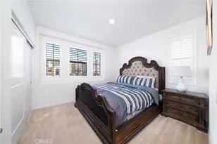 4872 S Jordan, Ontario, CA 91762 - Photo 13