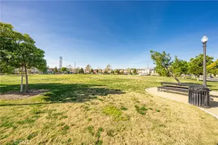 4872 S Jordan, Ontario, CA 91762 - Photo 31