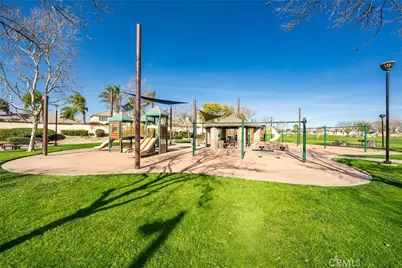 4872 S Jordan, Ontario, CA 91762 - Photo 33