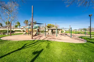 4872 S Jordan, Ontario, CA 91762 - Photo 33