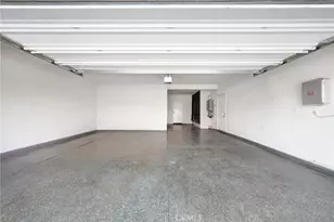 4872 S Jordan, Ontario, CA 91762 - Photo 29