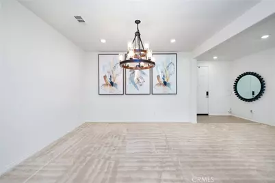 4872 S Jordan, Ontario, CA 91762 - Photo 11