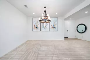 4872 S Jordan, Ontario, CA 91762 - Photo 11