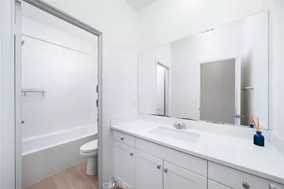 4872 S Jordan, Ontario, CA 91762 - Photo 21