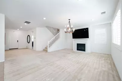 4872 S Jordan, Ontario, CA 91762 - Photo 3