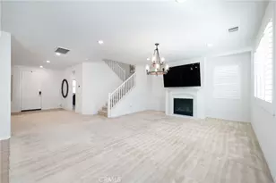 4872 S Jordan, Ontario, CA 91762 - Photo 3