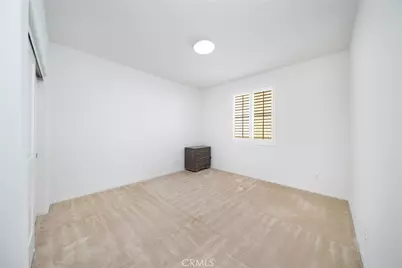 4872 S Jordan, Ontario, CA 91762 - Photo 25