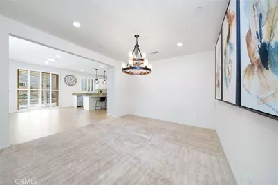 4872 S Jordan, Ontario, CA 91762 - Photo 7