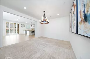 4872 S Jordan, Ontario, CA 91762 - Photo 7