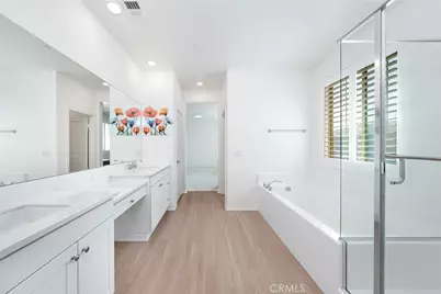 4872 S Jordan, Ontario, CA 91762 - Photo 19