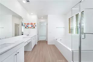 4872 S Jordan, Ontario, CA 91762 - Photo 19