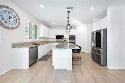 4872 S Jordan, Ontario, CA 91762 - Photo 9