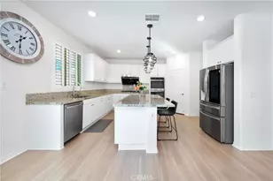 4872 S Jordan, Ontario, CA 91762 - Photo 9