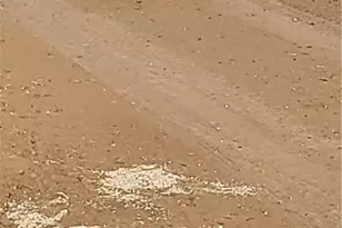 0 Luna Rd, Phelan, CA 92371 - Photo 1