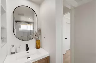 2022 W Spruce, Orange, CA 92868 - Photo 27