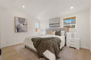 2022 W Spruce, Orange, CA 92868 - Photo 15